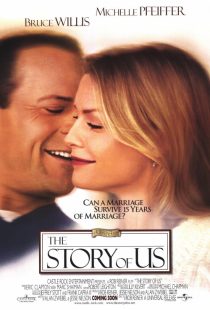 دانلود فیلم The Story of Us 1999372920-1382182578