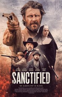 دانلود فیلم Sanctified 2022372664-1705418399