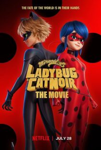 دانلود انیمیشن Miraculous: Ladybug & Cat Noir, the Movie 2023370981-1561452115