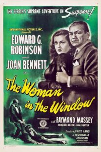 دانلود فیلم The Woman in the Window 1944371438-74536218