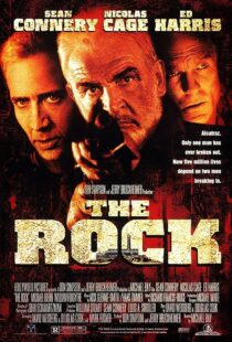 دانلود فیلم The Rock 1996371899-730118371