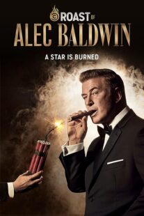 دانلود فیلم “The Comedy Central Roast of Alec Baldwin 2019373450-226360930