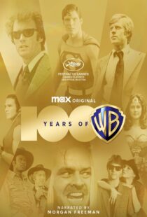 دانلود سریال 100Years of Warner Bros376441-518503162