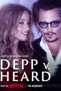 دانلود مستند Depp V Heard374780-1695582555