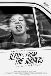 دانلود فیلم Scenes from the Suburbs 2011375446-837660348