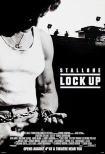 دانلود فیلم Lock Up 1989375811-1184119753