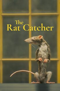 دانلود فیلم The Ratcatcher 2023377275-63258059