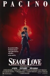 دانلود فیلم Sea of Love 1989376339-1269285366