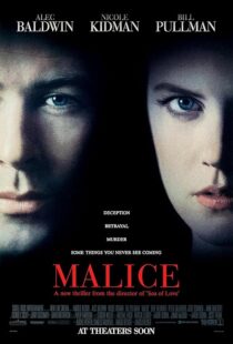 دانلود فیلم Malice 1993375520-540034786