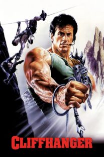 دانلود فیلم Cliffhanger 1993375804-1719727744