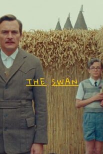 دانلود فیلم The Swan 2023377197-1371778384