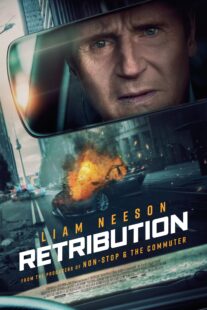 دانلود فیلم Retribution 2023375524-1789824740