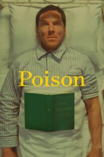 دانلود فیلم Poison 2023377407-1619096293