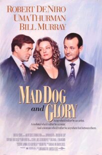 دانلود فیلم Mad Dog and Glory 1993378716-1088454859