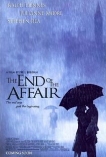 دانلود فیلم The End of the Affair 1999377629-1684657276