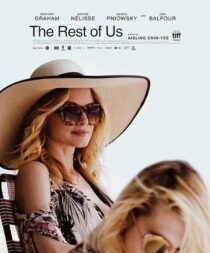 دانلود فیلم The Rest of Us 2019381979-589034442