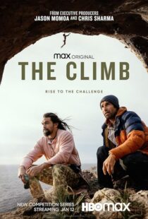 دانلود سریال The Climb380357-389879037