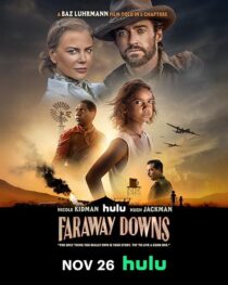 دانلود سریال Faraway Downs381689-774032818