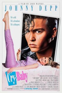 دانلود فیلم Cry-Baby 1990380634-1127455351