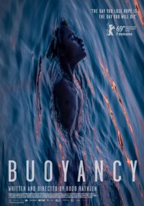 دانلود فیلم Buoyancy 2019381492-1917114915