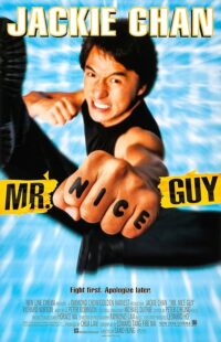 دانلود فیلم Mr. Nice Guy 1997380475-405088637