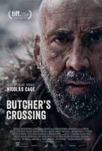 دانلود فیلم Butcher’s Crossing 2022379789-982824819