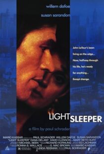 دانلود فیلم Light Sleeper 1992381643-112495287