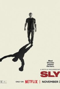 دانلود فیلم Sly 2023379967-538137833