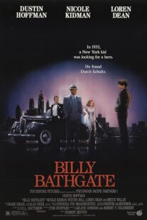 دانلود فیلم Billy Bathgate 1991380923-1736026336