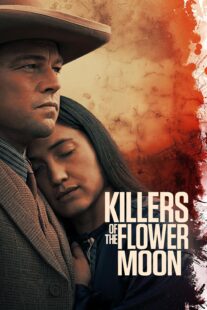 دانلود فیلم Killers of the Flower Moon 2023381058-934941893