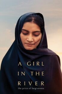 دانلود مستند A Girl in the River: The Price of Forgiveness 2015381139-795073418