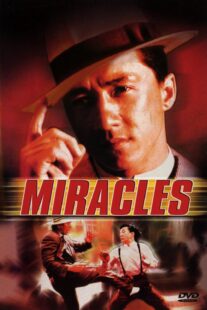 دانلود فیلم Miracles: The Canton Godfather 1989383973-1449065970