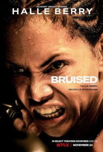 دانلود فیلم Bruised 2020384578-79209952