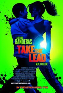 دانلود فیلم Take the Lead 2006383687-904447466