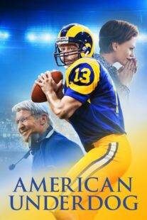 دانلود فیلم American Underdog 2021383124-1571888613