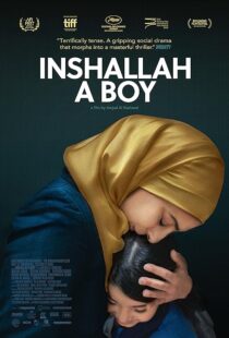 دانلود فیلم Inshallah a Boy 2023386017-1481903103