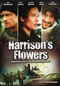 دانلود فیلم Harrison’s Flowers 2000386114-1060640634