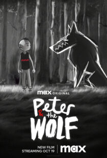 دانلود انیمیشن Peter & the Wolf 2023384909-1194859281