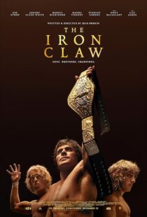 دانلود فیلم The Iron Claw 2023385395-1831763306