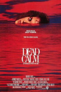 دانلود فیلم Dead Calm 1989386151-114371097