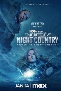 دانلود سریال True Detective19030-1291418441