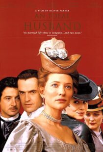 دانلود فیلم An Ideal Husband 1999386810-1673323352