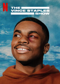 دانلود سریال The Vince Staples Show387836-1010183013