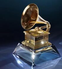 دانلود فیلم The 66th Annual Grammy Awards 2024387395-2037013720