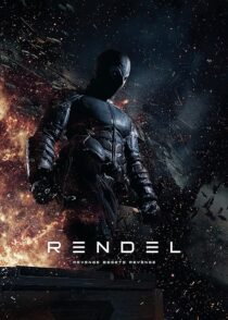 دانلود فیلم Rendel: Dark Vengeance 2017387109-2612434