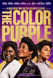 دانلود فیلم The Color Purple 2023386660-2069208228