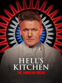 دانلود سریال Hell’s Kitchen102492-555561966