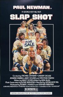 دانلود فیلم Slap Shot 1977392169-668996222