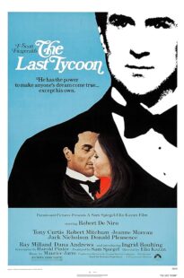 دانلود فیلم The Last Tycoon 1976390718-1539466789