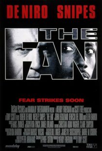 دانلود فیلم The Fan 1996390747-232118080